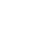 OK!カラオケ